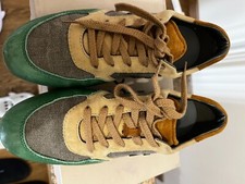 Hogan junior Olympia 34 Usato come nuovo con scatola