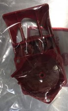 CARTER AVVIAMENTO RICAMBIO