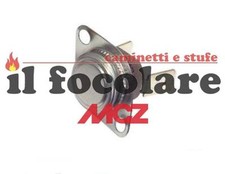 CLICKSON 95°  MCZ ORIGINALE