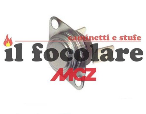 Clickson mcz originale - 95°,
