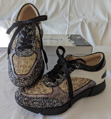 Sconto scarpe donna nuove - sconto, 38
