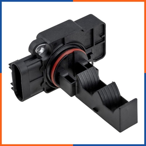 Debimetro flussometro per opel - flussometro,
