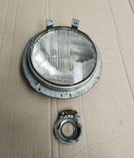 FANALE ANTERIORE BOSCH OPEL