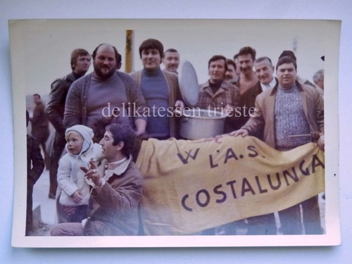 Ultras costalunga calcio - ultras,