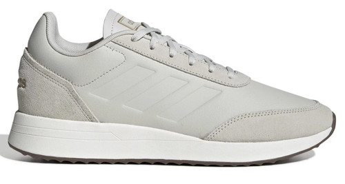 Taglia adidas - taglia,