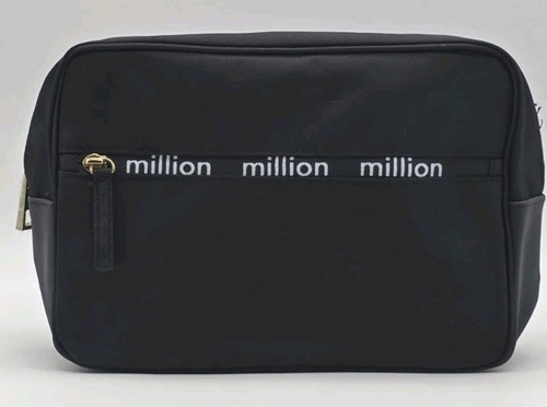 Paco rabanne one million - paco,