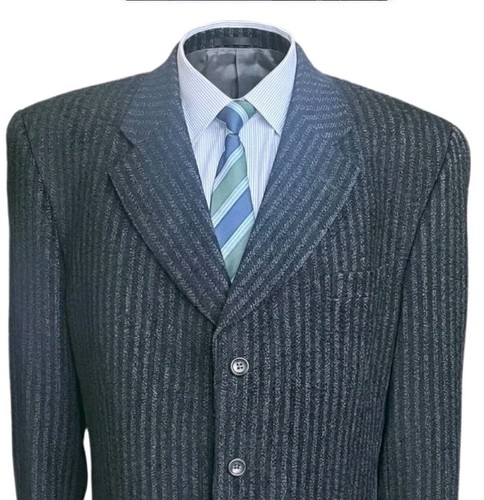 Giacca cappotto sportivo