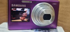 Smart camera Samsung DV150F