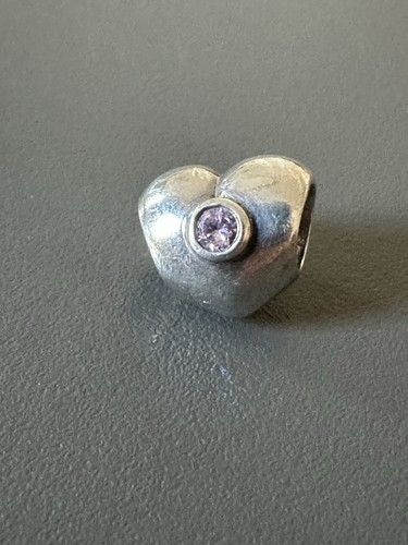 Charm pandora originale - charm,