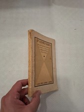 Annunzio documenti - d'annunzio, da