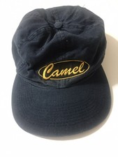 Cappello berretto sigaretta