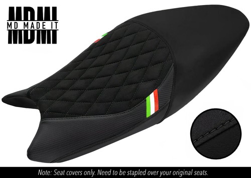 Adatto per ducati monster - ducati, 696
