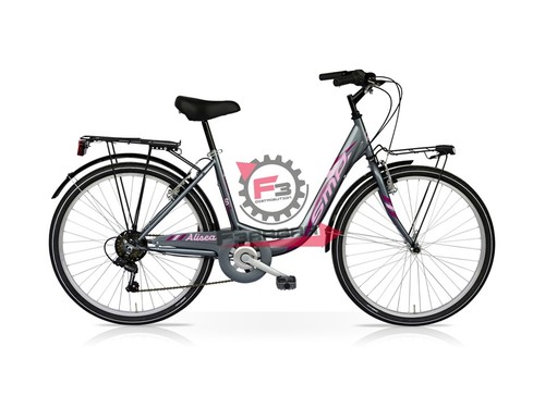 112 26aliseagrigio bici ctb - 112.26aliseagrigio,