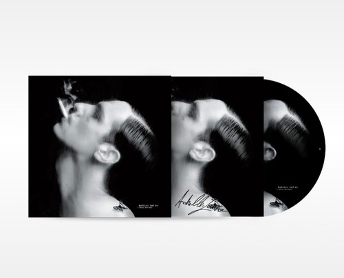Achille lauro comuni - -,