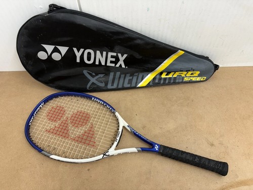 Yonex urq speed racchetta da - speed,