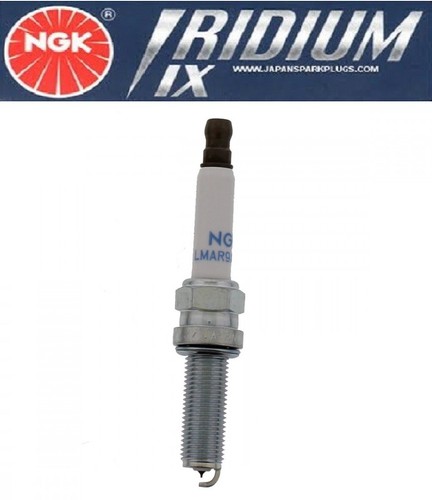 Candela laser iridium - laser,