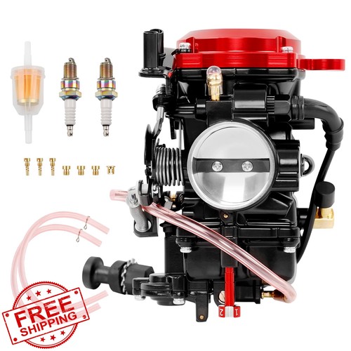 Carburatore cv40 adatto - cv40,
