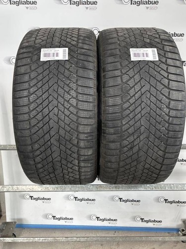 Gomma 325 35r22 - 325/35r22, pirelli