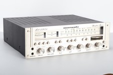 Marantz 2265B Ricevitore