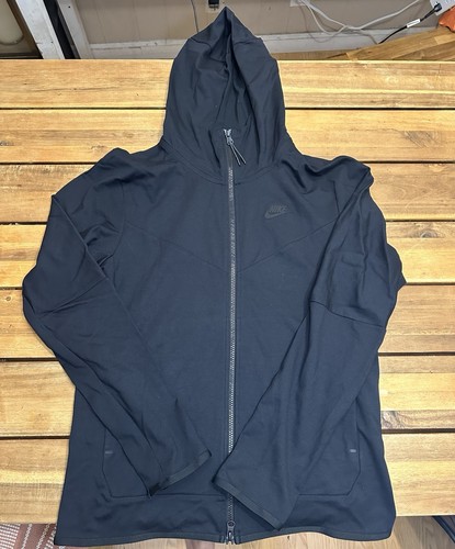 Nike tech fleece sportswear - tech,