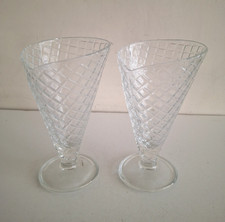 Bormioli Rocco Gelato Sundae