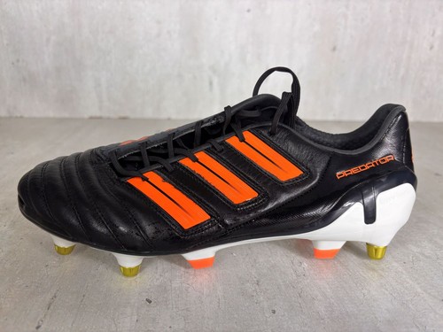Adidas adipower predator - predator, x