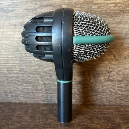 Akg d112 microfono per - akg,