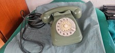 TELEFONO SIP VINTAGE AUSO