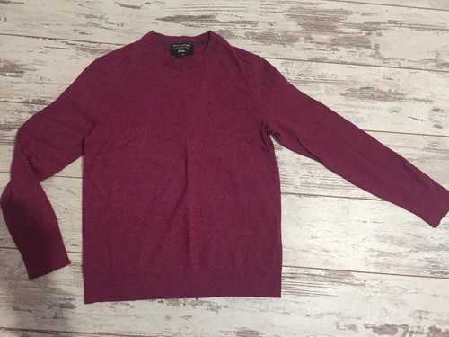 Maglione uomo banana republic - maglione,