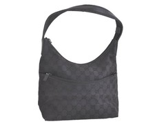 Autentica GUCCI borsa a