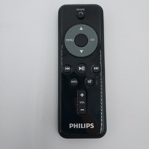 Oem philips sbd8100 nero - philips, sbd8100/37