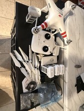 DJI Phantom 2 Vision + Plus