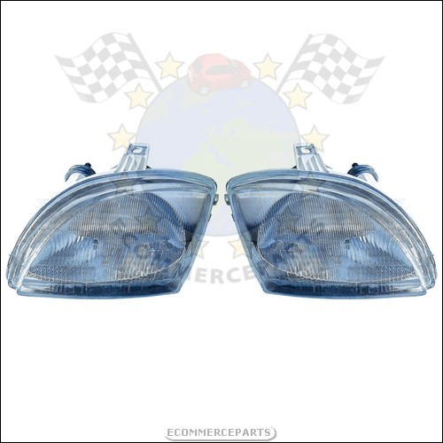 Ds33900 kit faro proiettore - ds33900,