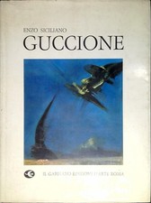 Piero Guccione