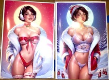 POP KILL #1 WILL JACK NATALE