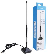 Hama Attivo DVB-T2