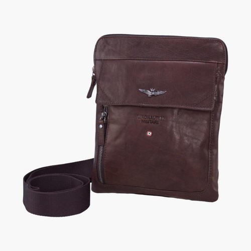 Aeronautica militare tracolla - militare,