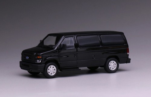596 nero e350 super - 596, duty