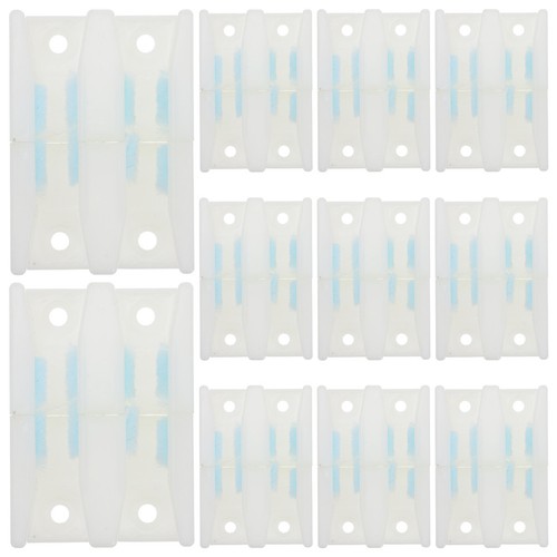 Sets binario per porta - sets,