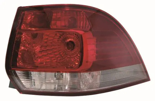 Faro posteriore p21w - faro,