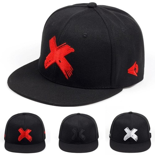 Cappello baseball snapback - cappello,