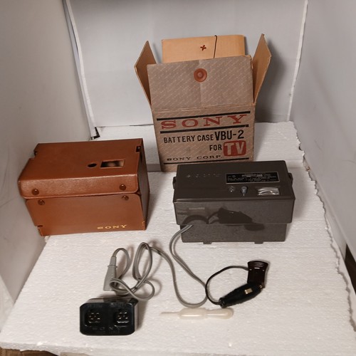Alimentatore ausiliario