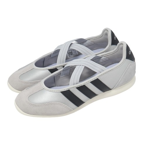Adidas barreda mary jane - barreda,