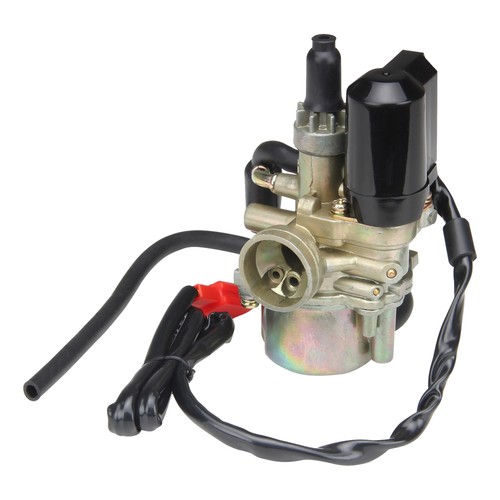 Carburatore mm - carburatore,