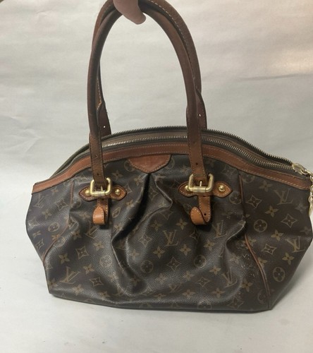 Borsa tracolla louis vuitton - borsa,