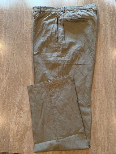 Pantalone uomo armani - uomo,