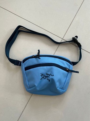 Arc teryx beams - x, borsa