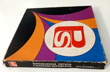 Pellicola Film Super 8 mm