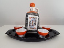 Ceramica rometti umbertide - ceramica,