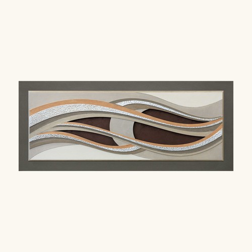 Artitalia quadro moderno - artitalia,